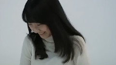 YS WEB VOL.536 ゆきりんからのお年玉 WEEK2 拍摄花絮