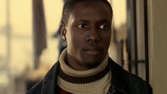 电影<卡特教练>