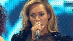 Sound Of Change 2013