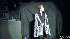 G-Dragon(BigBang) - 结果