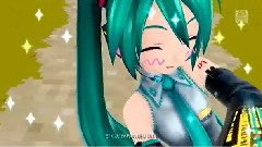 デンパラダイム