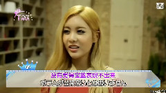 Mnet-JP Princess T-ara E07