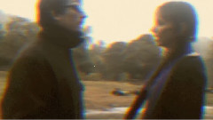 laneway - The Turbine