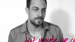 2AM Club - Not Your Boyfriend