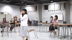 会いたかった ～柱はないぜ!～ In 日本青年馆 Part8