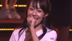 会いたかった ～柱はないぜ!～ In 日本青年馆 Part7