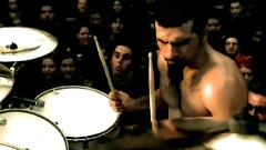 System Of A Down - Chop Suey