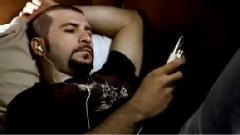 System Of A Down - Lonely Day