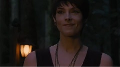 Everything And Nothing & Cover Your Tracks