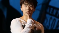 晟敏性感版小可爱