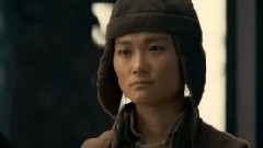 李宇春 - 十月围城