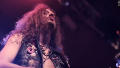 Stratovarius - Unbreakable