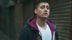 Jake Bugg - Seen It All