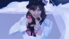 抱きしめられたら