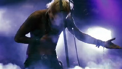 Lord Of The Lost - Credo