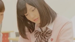 正义の味方じゃないヒーロー