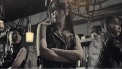 スクラップ&ビルド