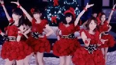 とっておきクリスマス