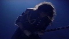 King Diamond - The Family Ghost