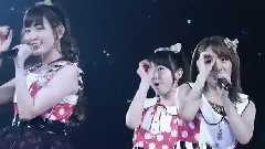 ミミニスカートの妖精