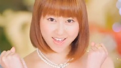 ドレミファ音痴