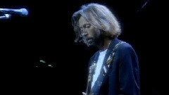 Eric Clapton - Wonderful Tonight