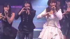 なんてボヘミアン