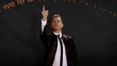 It's A Beautiful Day