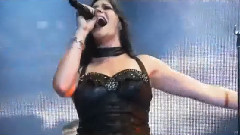 Nightwish - Ever Dream