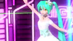 ルカルカ★ナイトフィーバー