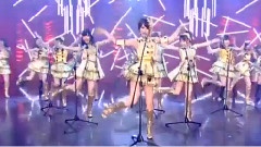 フライングゲット