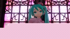 ワールドイズマイン