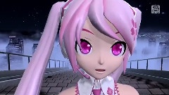 間に合わない気がした