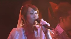 Kalafina - 0blivious(忘却)