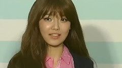 Ceci杂志拍摄花絮专访