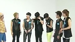 MBC Weekly Idol