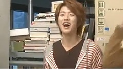 Second Invasion Couple Game Part1 中文字幕