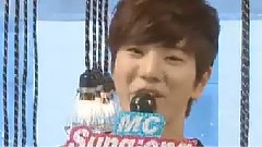 Second Invasion Couple Game Part2 中文字幕