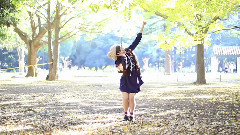 ポップンガール@コミュニケーション