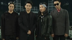 Message For D-Lite D'scover Album