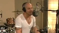 Daughtry - It's Not Over