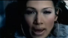 Jennifer Lopez - 历年热单2013年最新混音串烧