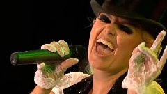 Infernal - Highland Fling