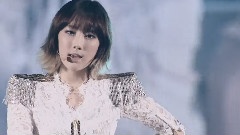 少女时代 - 2011 日本演唱会