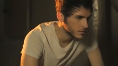 Auryn - Heartbreaker