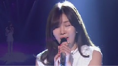 我的爱在我身边