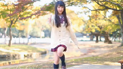 ハッピーシンセサイザ