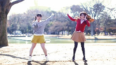 アゲアゲアゲイン