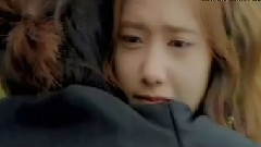 韩国银幕上最佳情侣合集