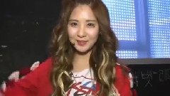 Mnet Japan Wide News